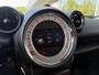 MINI Cooper 1.6 Cooper Chili - NAVI Bluetooth Park. Sens. Achter