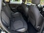 MINI Cooper 1.6 Cooper Chili - NAVI Bluetooth Park. Sens. Achter