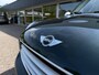 MINI Cooper 1.6 Cooper Chili - NAVI Bluetooth Park. Sens. Achter