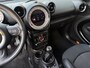 MINI Cooper 1.6 Cooper Chili - NAVI Bluetooth Park. Sens. Achter