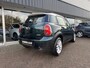 MINI Cooper 1.6 Cooper Chili