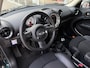 MINI Cooper 1.6 Cooper Chili - NAVI Bluetooth Park. Sens. Achter