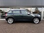 MINI Cooper 1.6 Cooper Chili