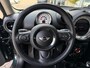 MINI Cooper 1.6 Cooper Chili - NAVI Bluetooth Park. Sens. Achter