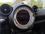 MINI Cooper 1.6 Cooper Chili - NAVI Bluetooth Park. Sens. Achter