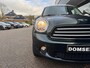 MINI Cooper 1.6 Cooper Chili