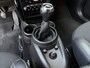 MINI Cooper 1.6 Cooper Chili - NAVI Bluetooth Park. Sens. Achter