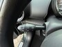 MINI Cooper 1.6 Cooper Chili - NAVI Bluetooth Park. Sens. Achter