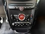 MINI Cooper 1.6 Cooper Chili - NAVI Bluetooth Park. Sens. Achter