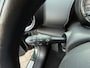 MINI Cooper 1.6 Cooper Chili - NAVI Bluetooth Park. Sens. Achter