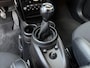 MINI Cooper 1.6 Cooper Chili - NAVI Bluetooth Park. Sens. Achter