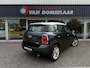 MINI Cooper 1.6 Cooper Chili - NAVI Bluetooth Park. Sens. Achter