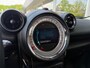 MINI Cooper 1.6 Cooper Chili - NAVI Bluetooth Park. Sens. Achter