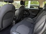 MINI Cooper 1.6 Cooper Chili - NAVI Bluetooth Park. Sens. Achter