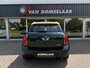 MINI Cooper 1.6 Cooper Chili - NAVI Bluetooth Park. Sens. Achter