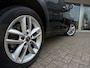 MINI Cooper 1.6 Cooper Chili - NAVI Bluetooth Park. Sens. Achter