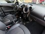 MINI Cooper 1.6 Cooper Chili - NAVI Bluetooth Park. Sens. Achter