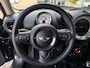 MINI Cooper 1.6 Cooper Chili - NAVI Bluetooth Park. Sens. Achter