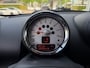 MINI Cooper 1.6 Cooper Chili - NAVI Bluetooth Park. Sens. Achter
