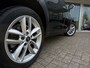 MINI Cooper 1.6 Cooper Chili - NAVI Bluetooth Park. Sens. Achter