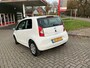SEAT Mii 1.0 STYLE