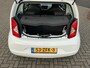 SEAT Mii 1.0 STYLE