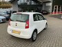SEAT Mii 1.0 STYLE
