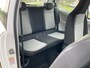 SEAT Mii 1.0 STYLE