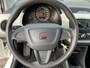 SEAT Mii 1.0 STYLE