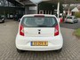 SEAT Mii 1.0 STYLE