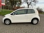 SEAT Mii 1.0 STYLE