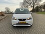 SEAT Mii 1.0 STYLE
