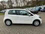 SEAT Mii 1.0 STYLE