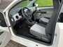 SEAT Mii 1.0 STYLE