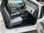 SEAT Mii 1.0 STYLE