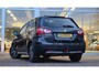 Suzuki S-Cross SX4 1.6i 16V Exclusive Trekhaak Schuif/kanteldak Allseason banden