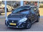 Suzuki S-Cross SX4 1.6i 16V Exclusive Trekhaak Schuif/kanteldak Allseason banden