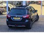 Suzuki S-Cross SX4 1.6i 16V Exclusive Trekhaak Schuif/kanteldak Allseason banden