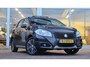 Suzuki S-Cross SX4 1.6i 16V Exclusive Trekhaak Schuif/kanteldak Allseason banden