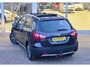 Suzuki S-Cross SX4 1.6i 16V Exclusive Trekhaak Schuif/kanteldak Allseason banden