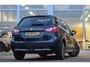 Suzuki S-Cross SX4 1.6i 16V Exclusive Trekhaak Schuif/kanteldak Allseason banden