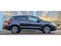 Suzuki S-Cross SX4 1.6i 16V Exclusive Trekhaak Schuif/kanteldak Allseason banden
