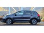 Suzuki S-Cross SX4 1.6i 16V Exclusive Trekhaak Schuif/kanteldak Allseason banden