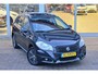 Suzuki S-Cross SX4 1.6i 16V Exclusive Trekhaak Schuif/kanteldak Allseason banden