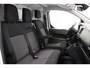 Opel Vivaro 2.0 CDTI 144PK L2 EURO 6 - Airco - Cruise - Camera - €18.950,- Excl.