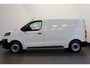 Opel Vivaro 2.0 CDTI 144PK L2 EURO 6 - Airco - Cruise - Camera - €18.950,- Excl.