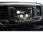 Opel Vivaro 2.0 CDTI 144PK L2 EURO 6 - Airco - Cruise - Camera - €18.950,- Excl.