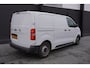Opel Vivaro 2.0 CDTI 144PK L2 EURO 6 - Airco - Cruise - Camera - €18.950,- Excl.