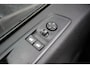 Opel Vivaro 2.0 CDTI 144PK L2 EURO 6 - Airco - Cruise - Camera - €18.950,- Excl.