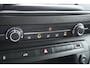 Opel Vivaro 2.0 CDTI 144PK L2 EURO 6 - Airco - Cruise - Camera - €18.950,- Excl.